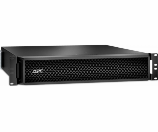 APC Moduł bateryjny Smart-UPS 48V (SRT48RMBP)