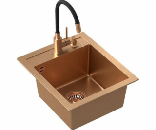 Steiner Art Johnny 100 (43x50x20,3) Sink Steingran Art Co...