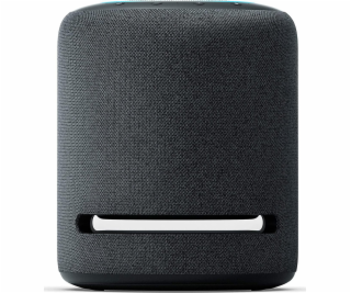 Amazon Amazon Echo Studio Smarter Speaker