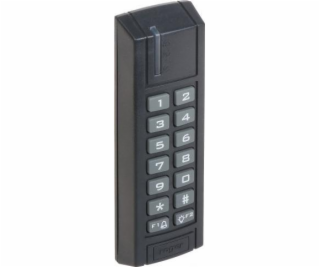 Roger Access Controller PR312EM-G ROGER