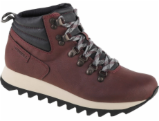 Merrell Alpine Hiker J003772 Burgundsko 41