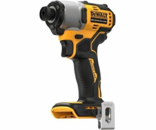 Dewalt.zadarrądrzakrzaniejrza 18V 192nm DCF840nnnnnn