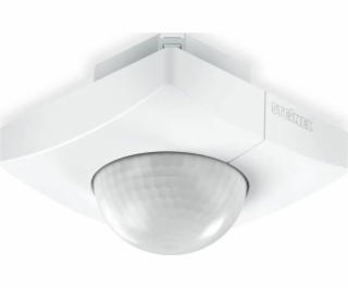 Steinel Steinel je 3360 KNX V3 Up Kwadrat Motion Sensor