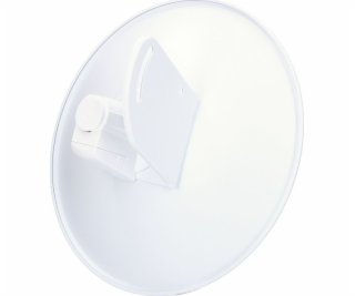 Přístupový bod Ubiquiti PowerBeam (PBE-M5-300)