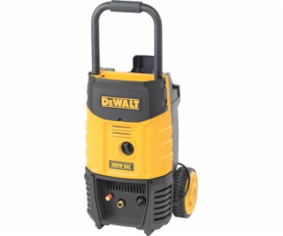 Myjka ciśnieniowa Dewalt DXPW002E