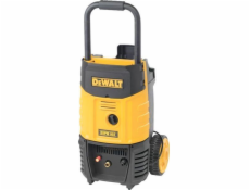 Myjka ciśnieniowa Dewalt DXPW002E