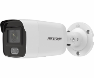 IP kamera Hikvision IP DS-2CD2027G2-L (2,8 mm) (C) Colorv...