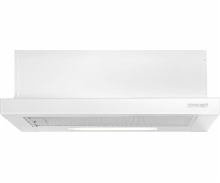 OPV3560WH Hood