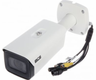 IP kamera BCS IP Camera BCS -TIP8201IR -AI - 1080p 2.7 .....