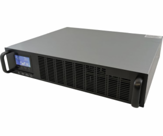 UPS AVIZIO RACK ONLINE 2KVA (AP-PX2KR)