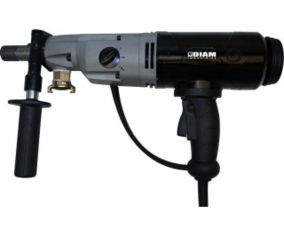 Diam Wiertnica DIAM CB-E18, 1800W