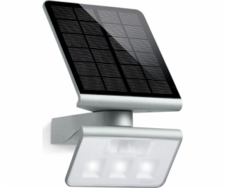 Wall Lamp Steinel Solar Luminaire 1.2W XSORAL L -s se stř...