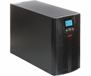 UPS EAST AT-UPS3000/2-LCD