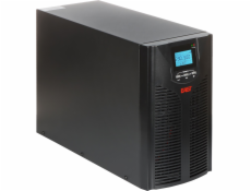 UPS EAST AT-UPS3000/2-LCD