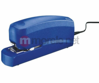 Leitz Electric Stapleler Leitz Nexxt Series Blue (55330035)