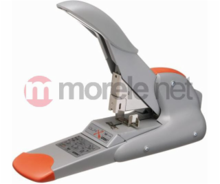 Esselte Supreme Duax Stapleler (21698301)