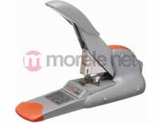 Esselte Supreme Duax Stapleler (21698301)