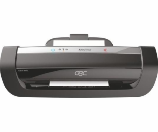 GBC Laminátor GBC Fusion 6000L A3, 4402134EU Laminátor