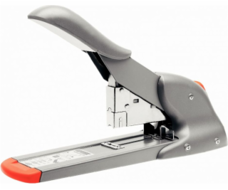 Esselte Stapleler Fashion HD110 Rapid 110 KART.SREBNO-CZA...