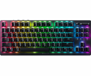 Razer Deathstalker V2 Pro Tenkeyless Lineární klávesnice ...