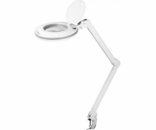 LED lampa se svorkou, 9 W