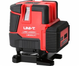 UNI-T Laser Level LM585LD