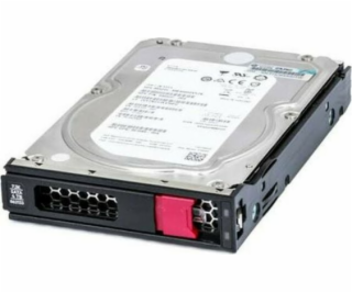 HP 4 TB 3,5    Server Satta III (6 GB/S) (861683-B21)