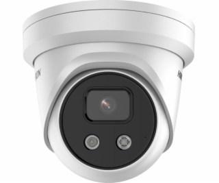 IP kamera Hikvision DS-2CD2386G2-IU (2,8 mm) (c)