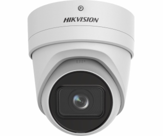 IP kamera Hikvision DS-2CD2H86G2-IZS (2,8-12 mm) (C)