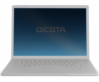 Dicota Dicota Secret 4-Way for HP Elitebook 850 G5, samo ...