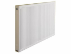 Kermi Radiator Therm X2 profil-V 22 400 x 1800 mm (FTV220401801R1K)