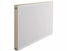 Kermi Radiator Therm X2 Profil-V 33 300 x 1200 mm (FTV3301201R1K)