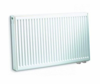 Kermi Radiator Therm X2 Profil-V 22 600x1600 mm FTV220601...