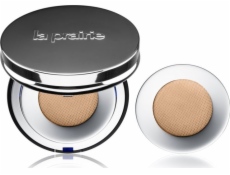 La Prairie Skin Caviar Essence in Foundation SPF25 / PA NC-20 PECHE 2X15ML