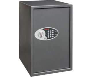 Phoenix Safe Sejf Vela Key and Digital Castle (SS0805E)