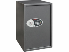 Phoenix Safe Sejf Vela Key and Digital Castle (SS0805E)