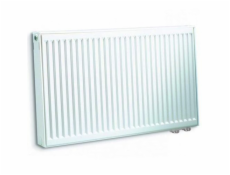 Kermi Radiator Therm X2 profil-V 22 500x1400 mm FTV220501401R1K