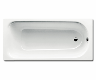 Kaldewei Bathtub Sanoform Plus obdélníkový 170 x 70 cm (1...