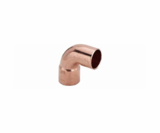 Viega Copper Knee 90 ° 54 mm single -line - 118891