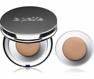 La Prairie Skin Caviar Essence in Foundation SPF25 / PA N...