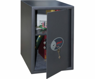 Phoenix Safe SEJF Vela Key (SS0805K)