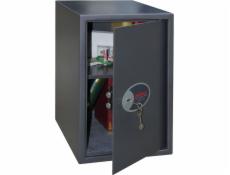 Phoenix Safe SEJF Vela Key (SS0805K)