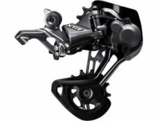 Shimano zadní přesmyka 11/12, pokud jde o Shimano XTR RD-M9100 GS