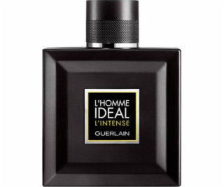 Guerlain L Homme Ideální l inthense edp 100ml