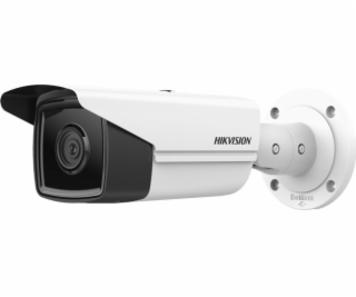 IP kamera Hikvision IP Camera Hikvision DS-2CD2T83G2-4I (...