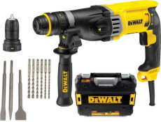 Dewalt D25144KP 900 W Hammer