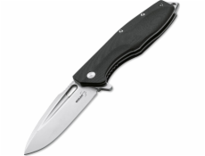 Togo Bker Plus Caracal Folder 42 Knife