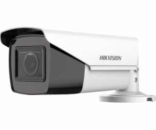 Hikvision přišel 4w1 Hikvision DS-2CE19H0T-AIT3ZF (2,7-13...