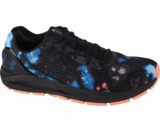 Under Armour Under Armour Hovr Sonic 5 3025447-001 Víceba...