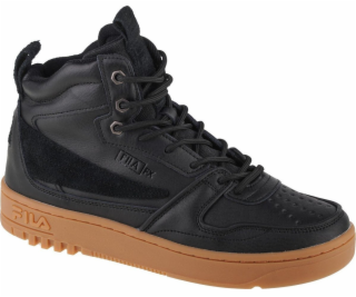 Fila fila fxventuno mid FFM0155-80010 Black 46